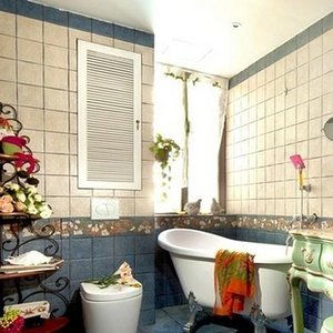 上海裝修建材品牌與品類市場排名解析