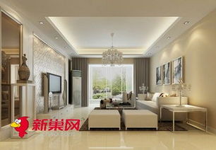 警惕家裝中的綠色建材陷阱 如何慧眼識(shí)真，規(guī)避裝修風(fēng)險(xiǎn)