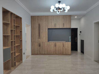 貴凡定制地址、電話、價(jià)格、團(tuán)購及營業(yè)時(shí)間全攻略